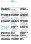 Vorschauseite 3: Zivilcourage zeigen im Netz