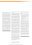 Vorschauseite 1: Lokale antimikrobielle Wundtherapie mit Silber: Interdisziplinarität, sachliche Kooperation und Kontinuität für eine bessere Wundtherapie