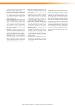 Vorschauseite 5: Lokale antimikrobielle Wundtherapie mit Silber: Interdisziplinarität, sachliche Kooperation und Kontinuität für eine bessere Wundtherapie