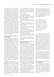 Vorschauseite 2: Heilen mit Cannabis: Die Verwendung von cannabishaltigen Medikamenten in Deutschland