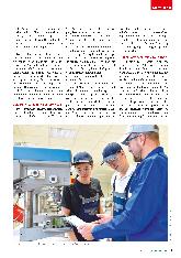 Vorschauseite 2: Chancen und Grenzen digitaler Tools