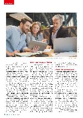 Vorschauseite 3: Chancen und Grenzen digitaler Tools