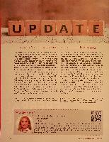 Vorschauseite 1: Updates 3-2023
