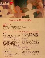 Vorschauseite 2: Updates 3-2023