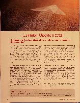 Vorschauseite 5: Updates 3-2023