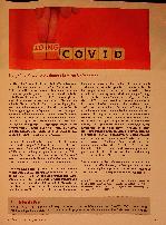 Vorschauseite 6: Updates 3-2023