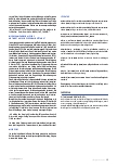 Vorschauseite 2: Pflegepersonalnotstand & COVID-19: Job-Challenge vs. Dance-Challenge