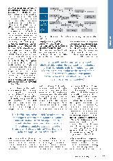 Vorschauseite 2: Mit der Balanced Scorecard den digitalen Reifegrad steuern