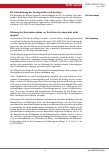 Vorschauseite 3: Beraterbrief Pflege Gesamtausgabe 10-2022