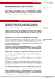 Vorschauseite 5: Beraterbrief Pflege Gesamtausgabe 10-2022