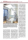 Vorschauseite 3: Einfluss der Lichttherapie im Delirmanagement – „nice to have“ oder richtungsweisende Belege?