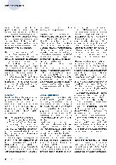 Vorschauseite 2: 2022 - ein politischer Krimi