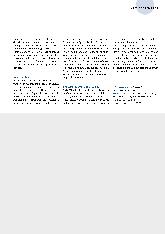 Vorschauseite 3: 2022 - ein politischer Krimi