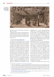 Vorschauseite 2: Die Herzog August Bibliothek als „Barockbibliothek“: Zu 50 Jahren Barockforschung und Forschungsbibliothek.
