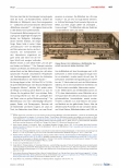 Vorschauseite 3: Die Herzog August Bibliothek als „Barockbibliothek“: Zu 50 Jahren Barockforschung und Forschungsbibliothek.