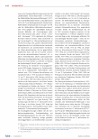 Vorschauseite 5: Die Herzog August Bibliothek als „Barockbibliothek“: Zu 50 Jahren Barockforschung und Forschungsbibliothek.