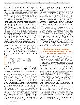 Vorschauseite 3: Umwege und Rückversicherungsprozesse Psychomotorische Praxis in therapeutischen Kleingruppen