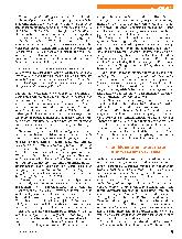 Vorschauseite 4: Umwege und Rückversicherungsprozesse Psychomotorische Praxis in therapeutischen Kleingruppen