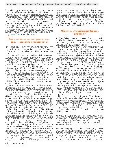 Vorschauseite 5: Umwege und Rückversicherungsprozesse Psychomotorische Praxis in therapeutischen Kleingruppen