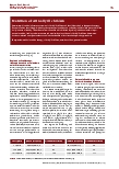 Vorschauseite 2: Ernährung kritisch kranker Kinder