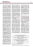Vorschauseite 4: Ernährung kritisch kranker Kinder
