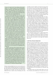 Vorschauseite 3: Zurück ins Leben: Individuelle Unterstützung beim Absetzen von Psychopharmaka