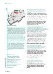 Vorschauseite 3: Krankenhausplanung in NRW „Vieles spricht für den Ganzhaus-Ansatz“