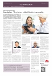 Vorschauseite 2: Corrected: Management