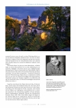 Vorschauseite 4: Eintauchen in eine Ur-Natur