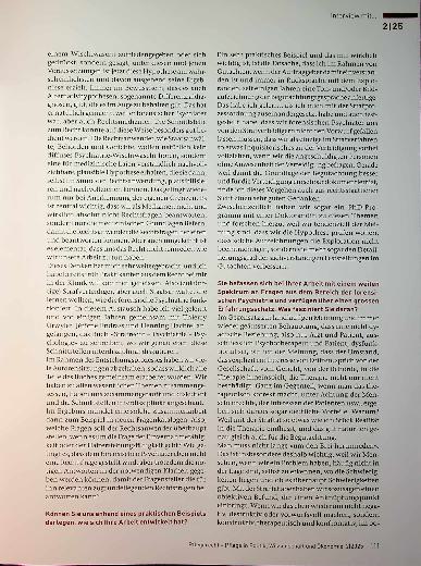 Vorschauseite 2: Interview mit. . Graf, M.