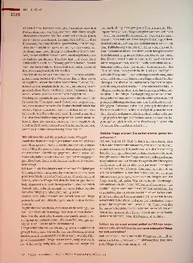 Vorschauseite 3: Interview mit. . Graf, M.