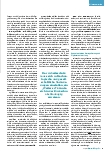 Vorschauseite 2: Arbeitsschutz, quo vadis?