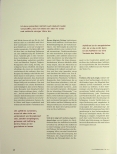 Vorschauseite 3: Genug ist genug. Ein Essay über die Kunst des Aufhörens.