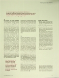 Vorschauseite 4: Genug ist genug. Ein Essay über die Kunst des Aufhörens.