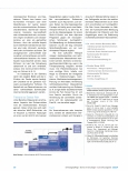 Vorschauseite 2: Herausforderung Cancer Pain Fallvignette und interprofessionelles Schmerzmanagement