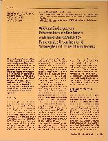 Vorschauseite 1: Widerstände gegen Präventionsmaßnahmen während der COVID-19-Pandemie: Ursachen und Strategien für ihre Minimierung