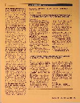 Vorschauseite 3: Widerstände gegen Präventionsmaßnahmen während der COVID-19-Pandemie: Ursachen und Strategien für ihre Minimierung