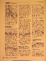 Vorschauseite 4: Widerstände gegen Präventionsmaßnahmen während der COVID-19-Pandemie: Ursachen und Strategien für ihre Minimierung
