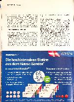 Vorschauseite 3: Durchgehend Impflücken