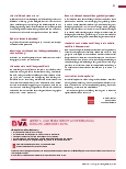 Vorschauseite 2: TVöD – Was ist wichtig für MTA-Schülerinnen und MTA-Schüler?