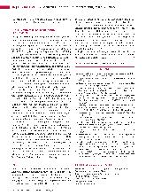 Vorschauseite 3: Bausteine für eine positive Patientenerfahrung in der Radiologie