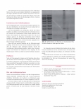 Vorschauseite 2: Repetitorium: Immunologische Verfahren Western Blot