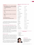 Vorschauseite 4: Repetitorium: Immunologische Verfahren Western Blot