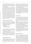 Vorschauseite 3: Beziehungen fördern - ein Weg zum Community Health Nursing?