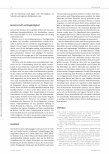 Vorschauseite 4: Beziehungen fördern - ein Weg zum Community Health Nursing?
