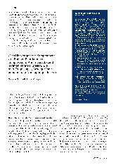 Vorschauseite 3: Der Inklusionshelfer