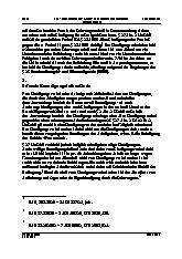 Vorschauseite 2: Grundlagen zum Kündigungsverbot bei Schwangerschaft