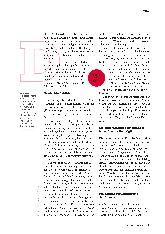 Vorschauseite 2: Das Du als Brückenbauer