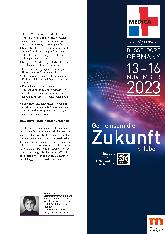Vorschauseite 4: Das Du als Brückenbauer