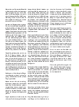 Vorschauseite 2: Aktuelle Herausforderungen unternehmerischen Handelns in der Pflege!